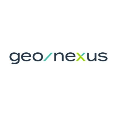 Geonexus's Logo