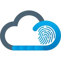 Secure Cloud Innovations LLC Logo