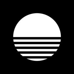 Big Sun GmbH Logo
