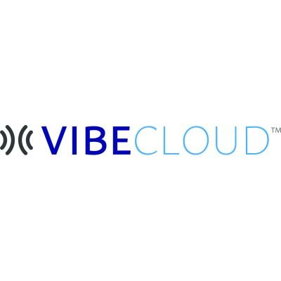 VibeCloud Reliability Solutions's Logo