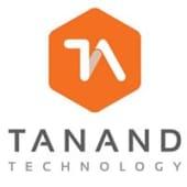 Tanand Technology's Logo