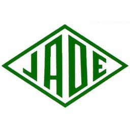 Jade Equipment Corporation Logo