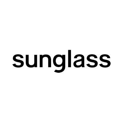 sunglass industry s.r.l.'s Logo