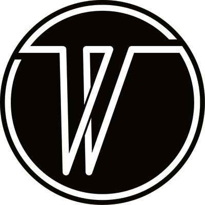White Motorcycle Concepts Ltd's Logo