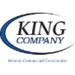 King Company L.L.C. Logo