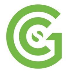 GreenCap Solutions AS Logo