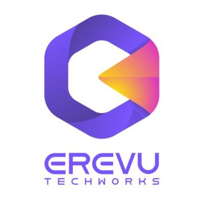Erevu TechWorks's Logo