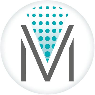 MedicVision AS's Logo