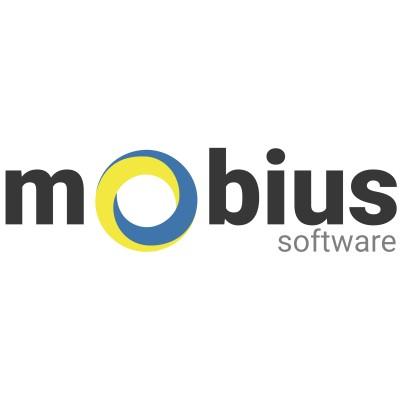 Mobius Software LTD's Logo