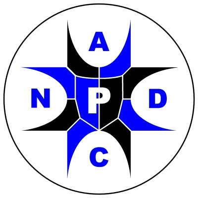 New Age Data Compression's Logo