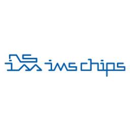 IMS CHIPS Logo