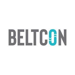 BELTCON GmbH Logo
