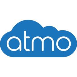 Atmo Technology Logo