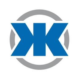 Kuhn Special Steel Logo
