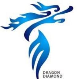 Guangzhou Dragon Diamond Technology Co.Ltd Logo