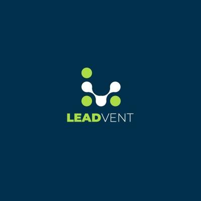 Leadvent Group's Logo