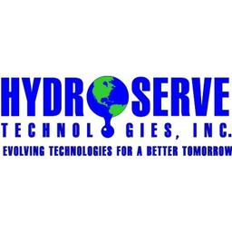 HydroServe Technologies Inc. Logo