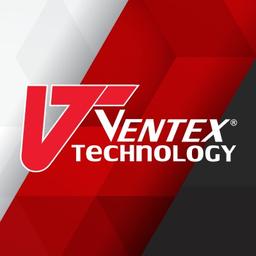 Ventex Technology Logo