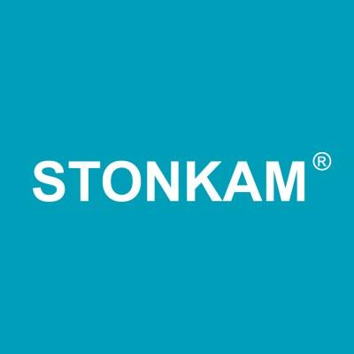 STONKAM CO.LTD.'s Logo