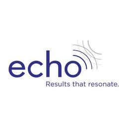 Echo Strategies Logo
