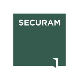 SECURAM Systems Inc Logo