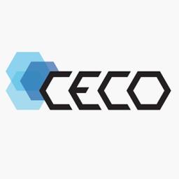 Circular Economy Solutions GmbH (C-ECO) Logo