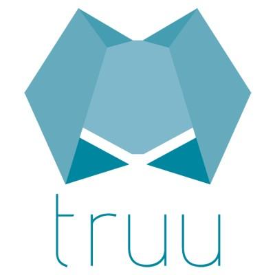 TRUU's Logo