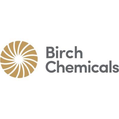 Birch Chemicals's Logo