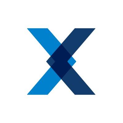 Inspex's Logo
