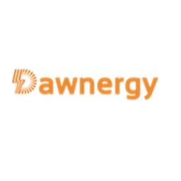 Dawnergy Technologies (Shanghai) Co.Ltd Logo