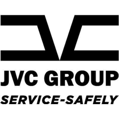 JVC Ltd's Logo