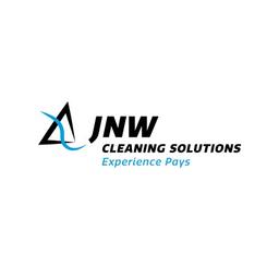 JNW CleaningSolutions GmbH Logo