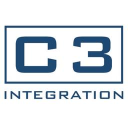 C3 Integration Logo