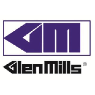 Glen Mills Inc.'s Logo