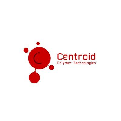 Centroid Polymer Technologies's Logo