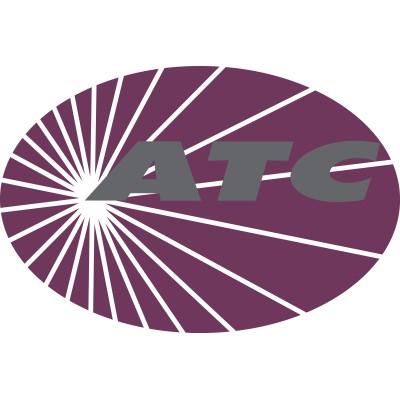 American Technology Corporation's Logo