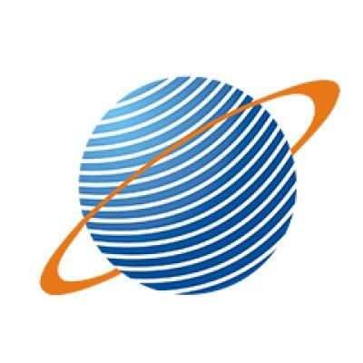 Centillion Networks Pvt Ltd's Logo