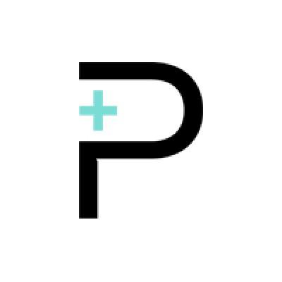 Pura Collagen's Logo