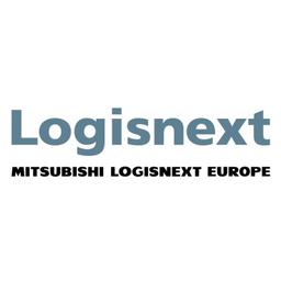 Mitsubishi Logisnext Europe Logo