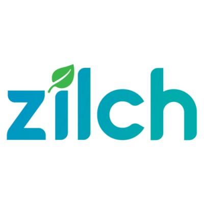 Zilch's Logo