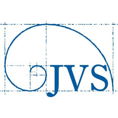 JVS Sales & Technical Consultants GmbH's Logo