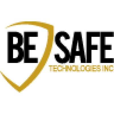 BeSafe Technologies Inc.'s Logo