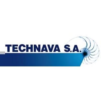 TECHNAVA S.A.'s Logo