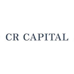 CR Capital AG Logo