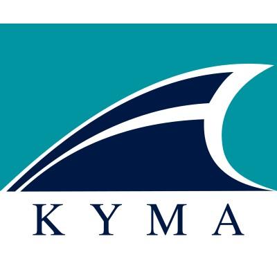 Kyma AS's Logo
