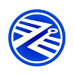 Xianglong (Shenzhen) Electronic Technology Co. Ltd. Logo