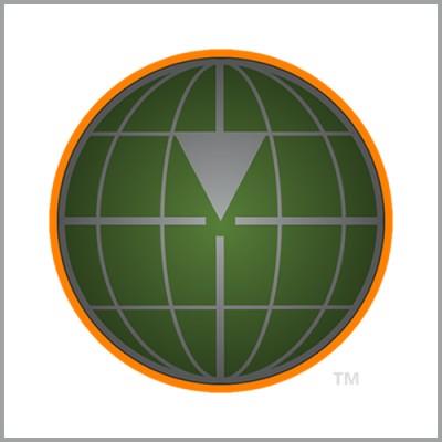 Telluric Companies's Logo