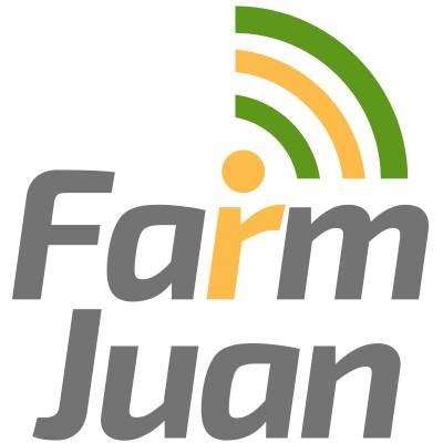FarmJuan's Logo