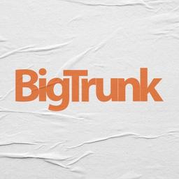 Big Trunk Communications Logo