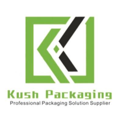 Qingdao Kush Packaging Co. Ltd.'s Logo